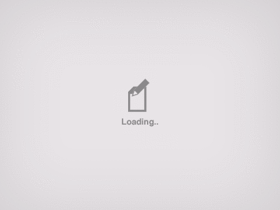 金华市|公司新闻的测试信息,公司新闻的测试信息