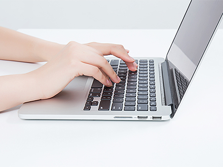 金华市|建筑设计的测试内容