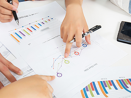 金华市|建筑设计的测试内容