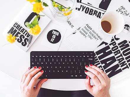 金华市|建筑设计的测试内容