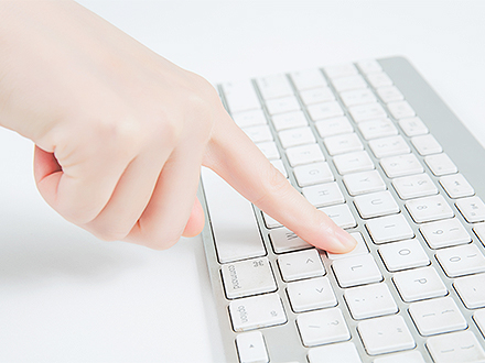 金华市|建筑设计的测试内容