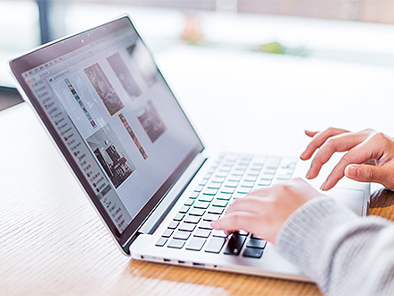 金华市|建筑设计的测试内容