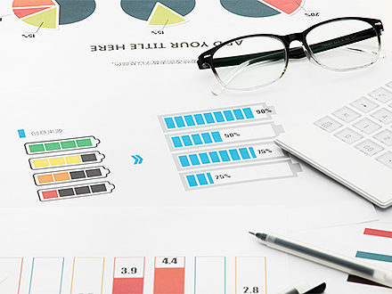 金华市|别墅装修的测试内容