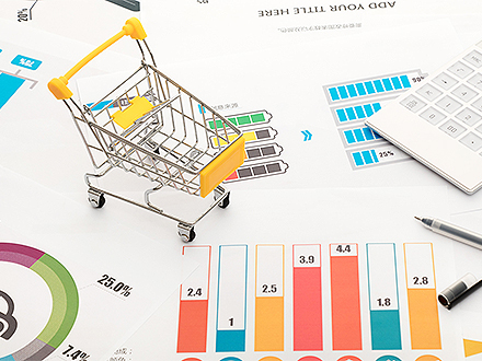 金华市|建筑设计的测试内容